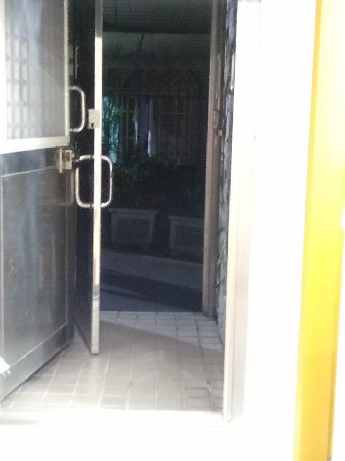 Wegold House溫泉套房-月租長租-請來訊確認訂房 Taipei Eksteriør bilde